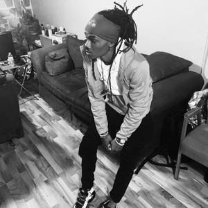 Meet your Posher, Rasta